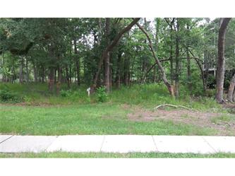 1120 Oak Overhang St, Charleston, SC 29492 