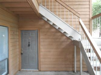 207 Weddell St Unit 4a, Columbia, SC 29223 