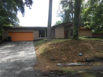 206 Juarez Ct, Columbia, SC 29206 