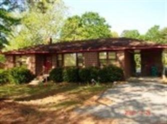 6218 Carolina Hwy, Denmark, SC 29042 