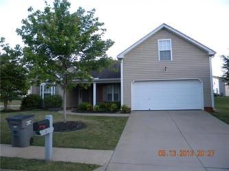 1 Coxton Mill Ct, Greenville, SC 29605 