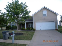 1 Coxton Mill Ct, Greenville, SC 29605 