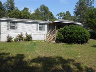 755 Goldie Road, Leesville, SC 29070 