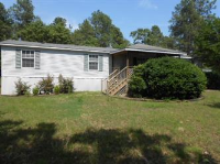 755 Goldie Road, Leesville, SC 29070 