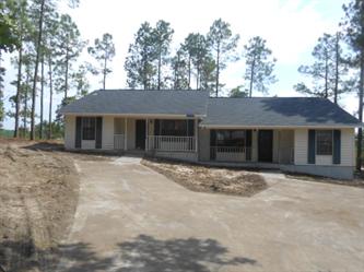 115 Westpointe Ct, Lexington, SC 29073 