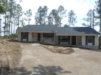 115 Westpointe Ct, Lexington, SC 29073 