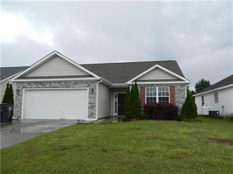 161 Cloverleaf Dr, Longs, SC 29568 