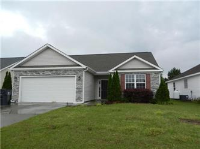 161 Cloverleaf Dr, Longs, SC 29568 