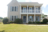 273 Springfield Cir, Easley, SC 29642 