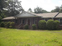 83 Wildwood Lane, Lugoff, SC 29078 
