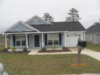 156 Trillium Rd, Columbia, SC 29229 