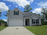226 Palmetto Village Cir, Moncks Corner, SC 29461 