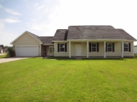 506 Little Lake Ln, Conway, SC 29527 