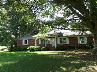 799 Langley Road, Travelers Rest, SC 29690 