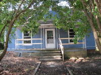 8 Montgomery St, Spartanburg, SC 29307 