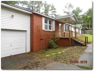 5 Larkin Ct, Columbia, SC 29203 