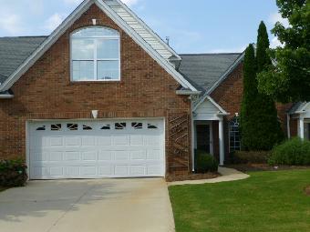 204 Chadwyck Ct, Greenville, SC 29615 