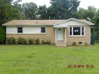 204 Birch Avenue, Goose Creek, SC 29445 