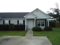 145 Saluda Woods Ct, West Columbia, SC 29169 