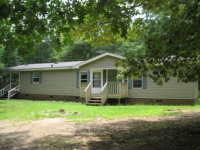 12 Sundance Trail, Pelzer, SC 29669 