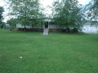 1729 Blueberry St, Hartsville, SC 29550 