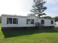 3835 Pinewood Rd, Sumter, SC 29154 