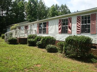 3918 Ernandez Rd, Richburg, SC 29729 