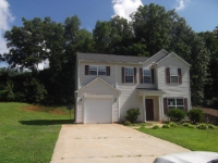 1 Red Holly Way, Travelers Rest, SC 29690 