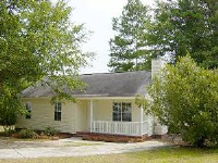 102 Kells Dr, Hopkins, SC 29061 