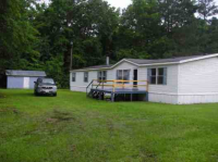5465 S Williamsburg County Hwy, Kingstree, SC 29556 