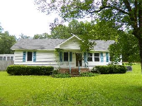 1 Gregg St, Graniteville, SC 29829 