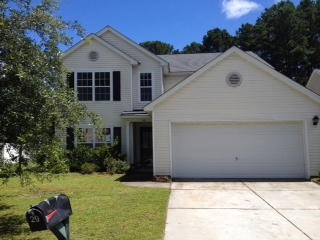 29 Woodland Hills Dr, Bluffton, SC 29910 