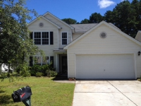 29 Woodland Hills Dr, Bluffton, SC 29910 