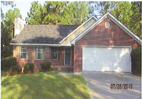 202 Shropshire Drive, Columbia, SC 29209 