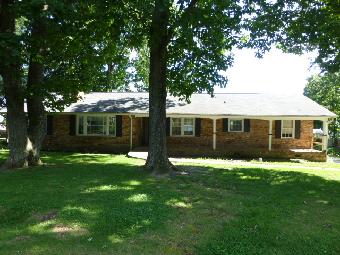 120 Vine Hill Rd, Greenville, SC 29607 