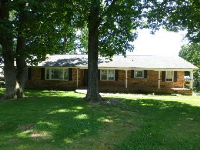 120 Vine Hill Rd, Greenville, SC 29607 