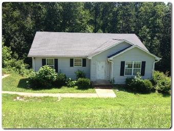 307 Park West Cir, Easley, SC 29642 