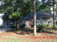 1 Willowood Dr, Spartanburg, SC 29303 
