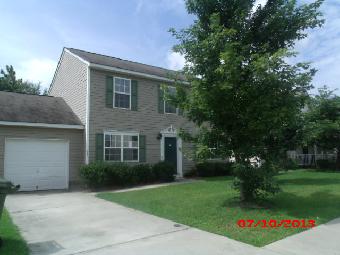 521 Halleck Lane, Columbia, SC 29229 