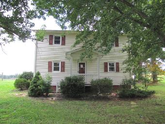 140 Mcmillan Lane, Campobello, SC 29322 