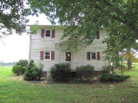 140 Mcmillan Lane, Campobello, SC 29322 