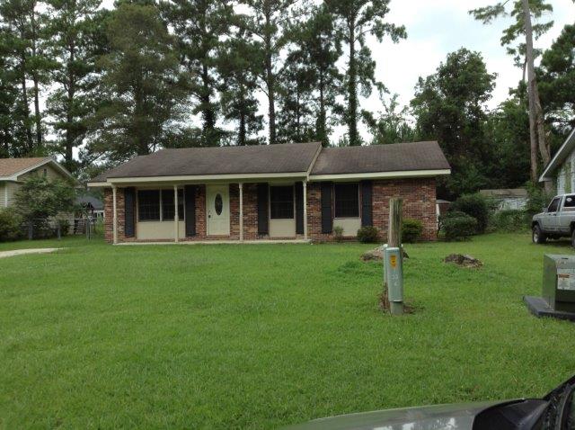 422 Villa Woods Dr, Myrtle Beach, SC 29579 