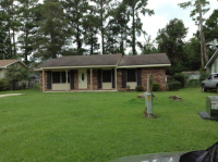 422 Villa Woods Dr, Myrtle Beach, SC 29579 