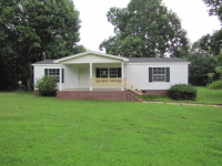 940 Hidden Hollow Dr, Inman, SC 29349 