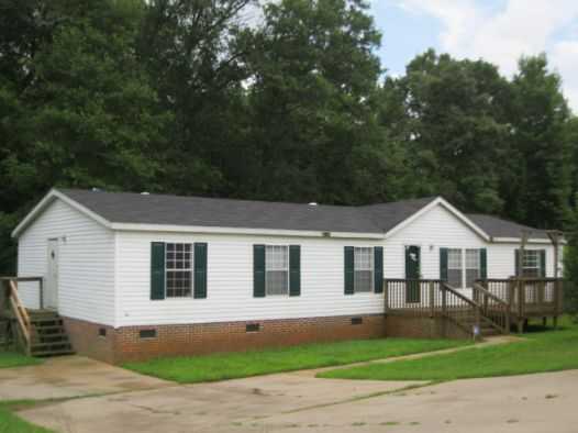 38 Sunglow Street, Simpsonville, SC 29681 