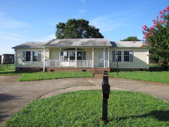 317 Talon Way, Boiling Springs, SC 29316 