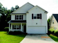 9216 Windsor Lake, Columbia, SC 29223 