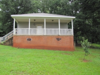 230 Mountain Crest Dr, Easley, SC 29640 