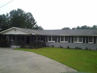 305 Flora Drive, Columbia, SC 29223 