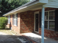 390 Wildwood Ave, Sumter, SC 29154 